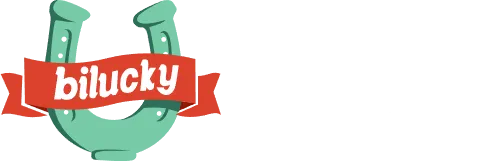 bilucky